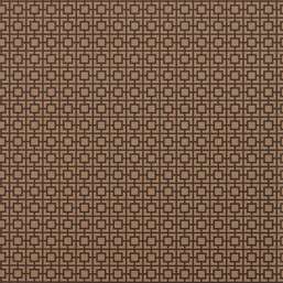  Zoffany Oblique 312776
