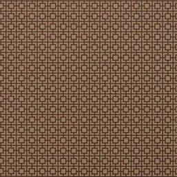  Zoffany Oblique 312776