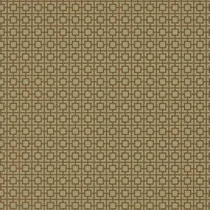  Zoffany Oblique 312777 -  1