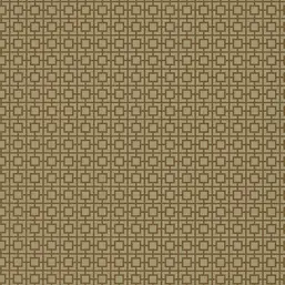  Zoffany Oblique 312777