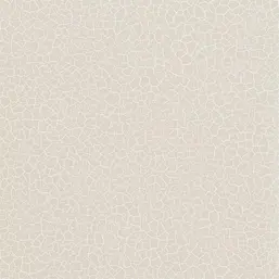  Zoffany Oblique 312833