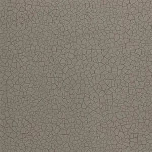  Zoffany Oblique 312834 -  1