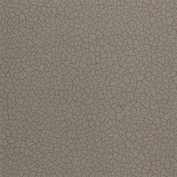  Zoffany Oblique 312834