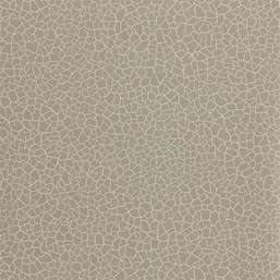  Zoffany Oblique 312835