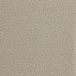  Zoffany Oblique 312835