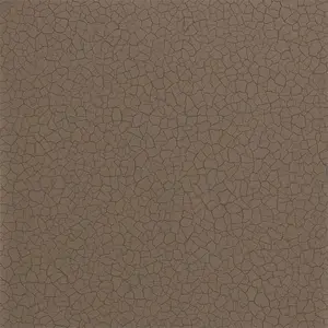  Zoffany Oblique 312836 -  1