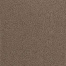  Zoffany Oblique 312836