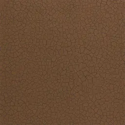  Zoffany Oblique 312837