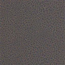  Zoffany Oblique 312838