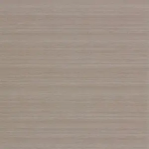  Zoffany Oblique 312839 -  1