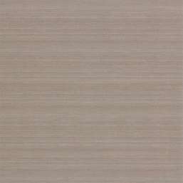  Zoffany Oblique 312839