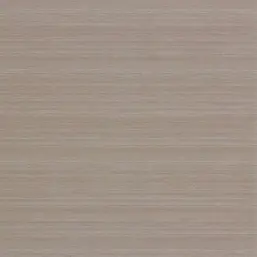  Zoffany Oblique 312839
