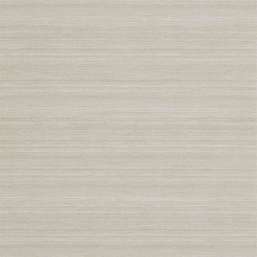  Zoffany Oblique 312840