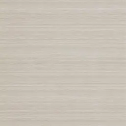  Zoffany Oblique 312840