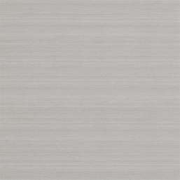  Zoffany Oblique 312841