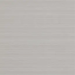  Zoffany Oblique 312841