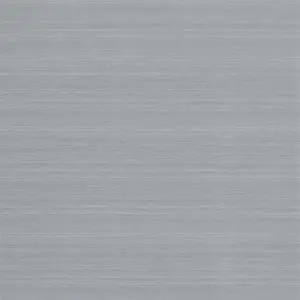  Zoffany Oblique 312842 -  1