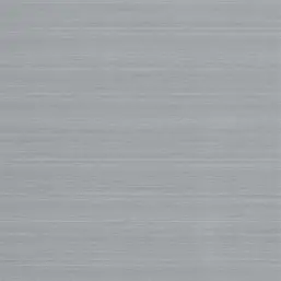  Zoffany Oblique 312842