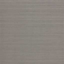  Zoffany Oblique 312843