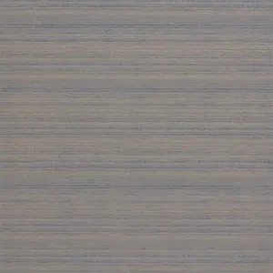  Zoffany Oblique 312844 -  1