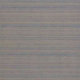  Zoffany Oblique 312844