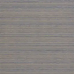  Zoffany Oblique 312844
