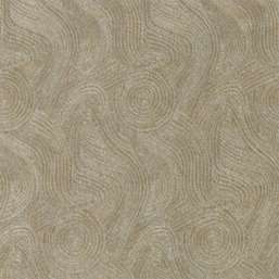  Zoffany Phaedra 312595