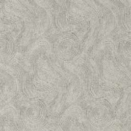  Zoffany Phaedra 312596