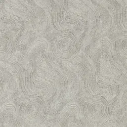  Zoffany Phaedra 312596