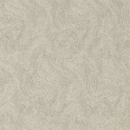  Zoffany Phaedra 312597