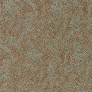  Zoffany Phaedra 312598 -  1