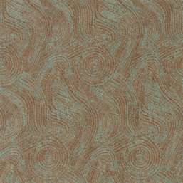  Zoffany Phaedra 312598