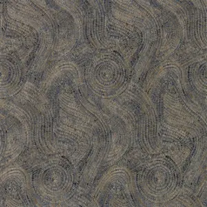  Zoffany Phaedra 312599 -  1