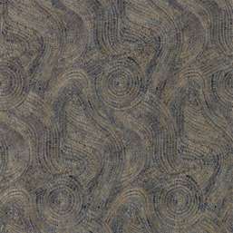  Zoffany Phaedra 312599