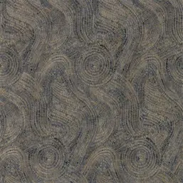  Zoffany Phaedra 312599