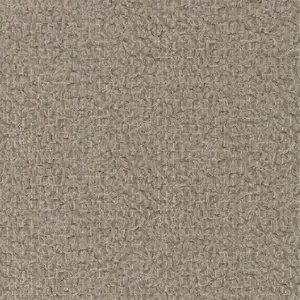  Zoffany Phaedra 312600 -  1