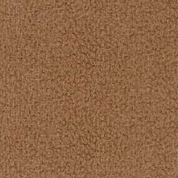  Zoffany Phaedra 312601