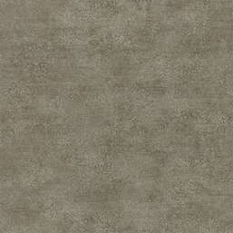  Zoffany Phaedra 312605