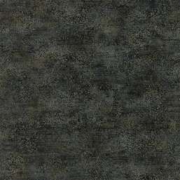  Zoffany Phaedra 312607