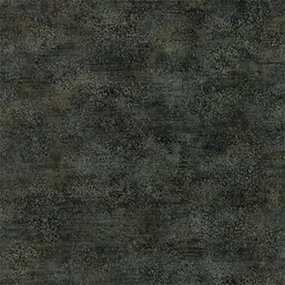  Zoffany Phaedra 312607