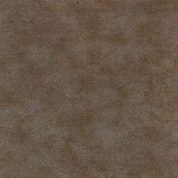  Zoffany Phaedra 312609