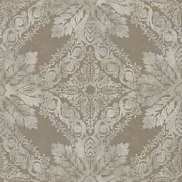  Zoffany Phaedra 312610