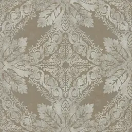  Zoffany Phaedra 312610