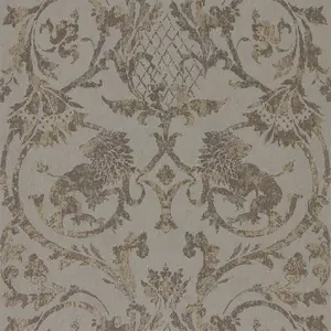  Zoffany Phaedra 312613 -  1