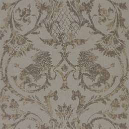 Zoffany Phaedra 312613