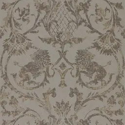  Zoffany Phaedra 312613