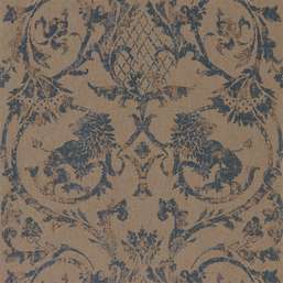 Zoffany Phaedra 312615