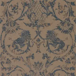  Zoffany Phaedra 312615