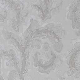  Zoffany Phaedra 312616