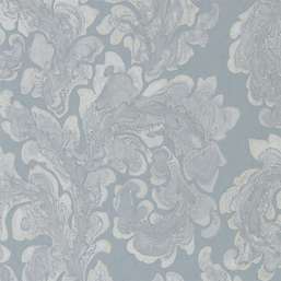  Zoffany Phaedra 312617